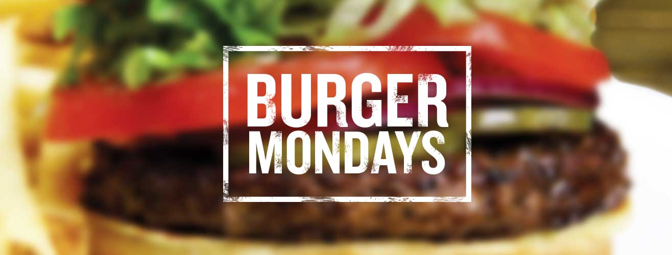 Monday Fast Food Specials Rahasia Hemat di Tengah Seminggu Monday Fast Food Specials Rahasia Hemat di Tengah Seminggu