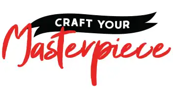 Craft Your Masterpiece